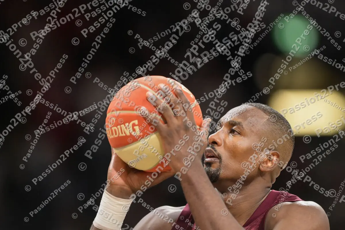 FCBBWB_20240529_1429