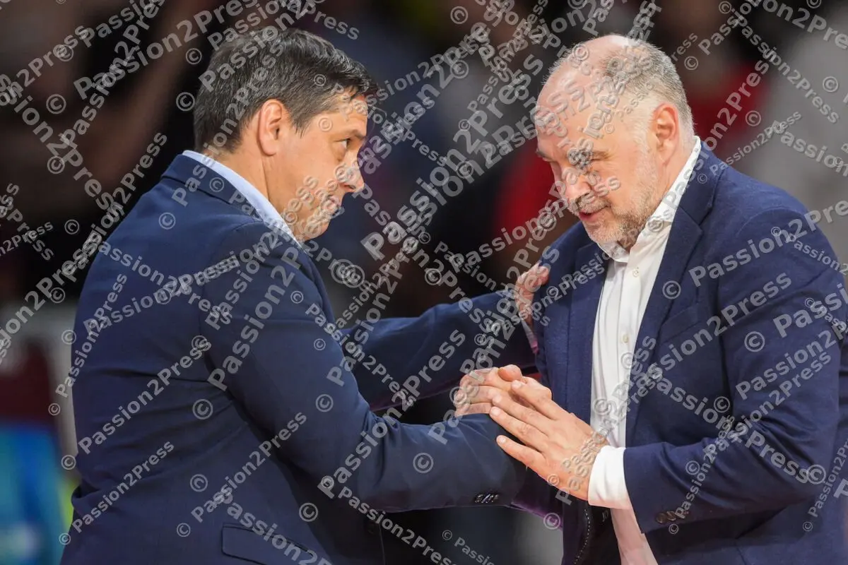 FCBBWB_20240529_1433