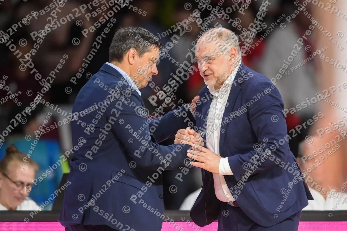 FCBBWB_20240529_1434