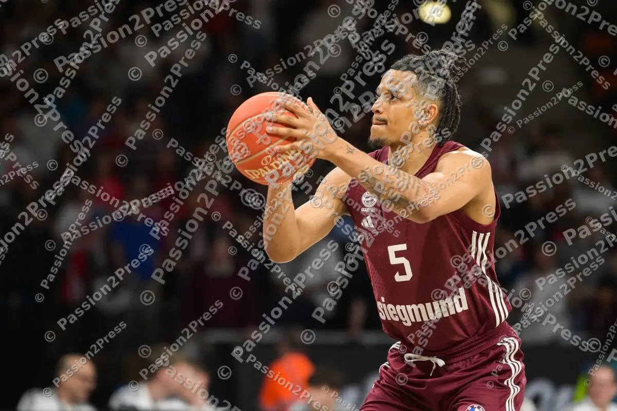 FCBBWB_20240529_1462