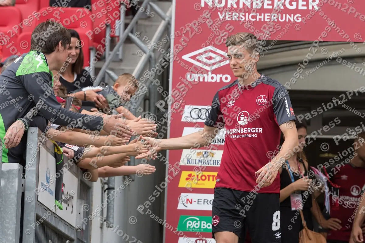 mf_FCNBMG_20170723_0251