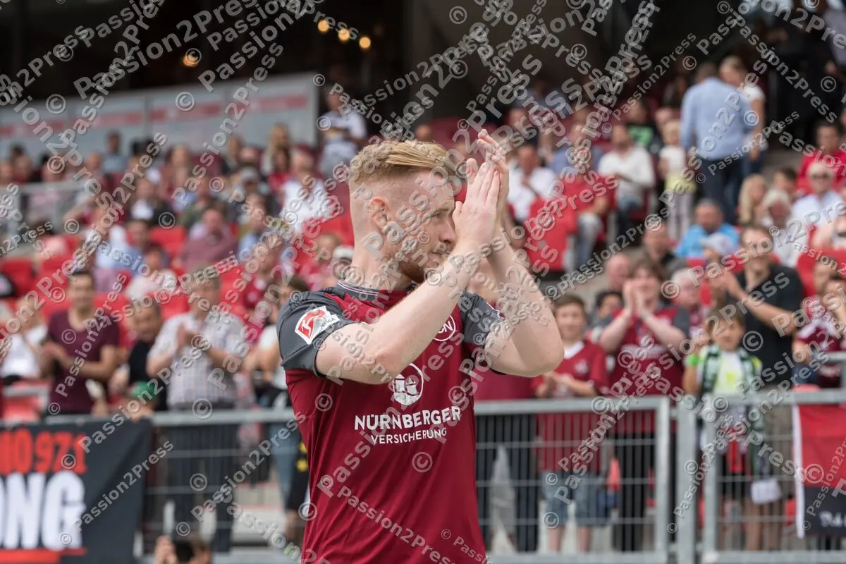 mf_FCNBMG_20170723_0342