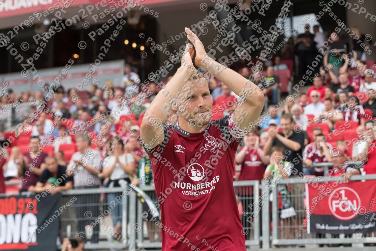 mf_FCNBMG_20170723_0380