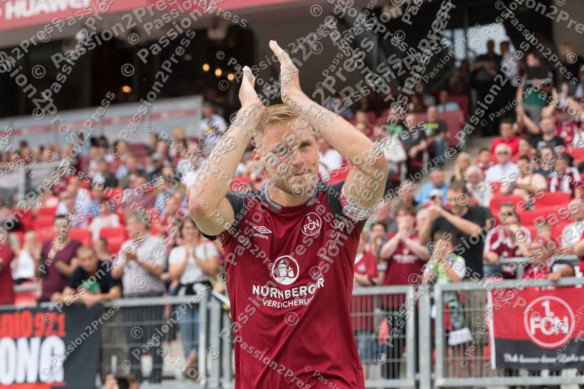 mf_FCNBMG_20170723_0381