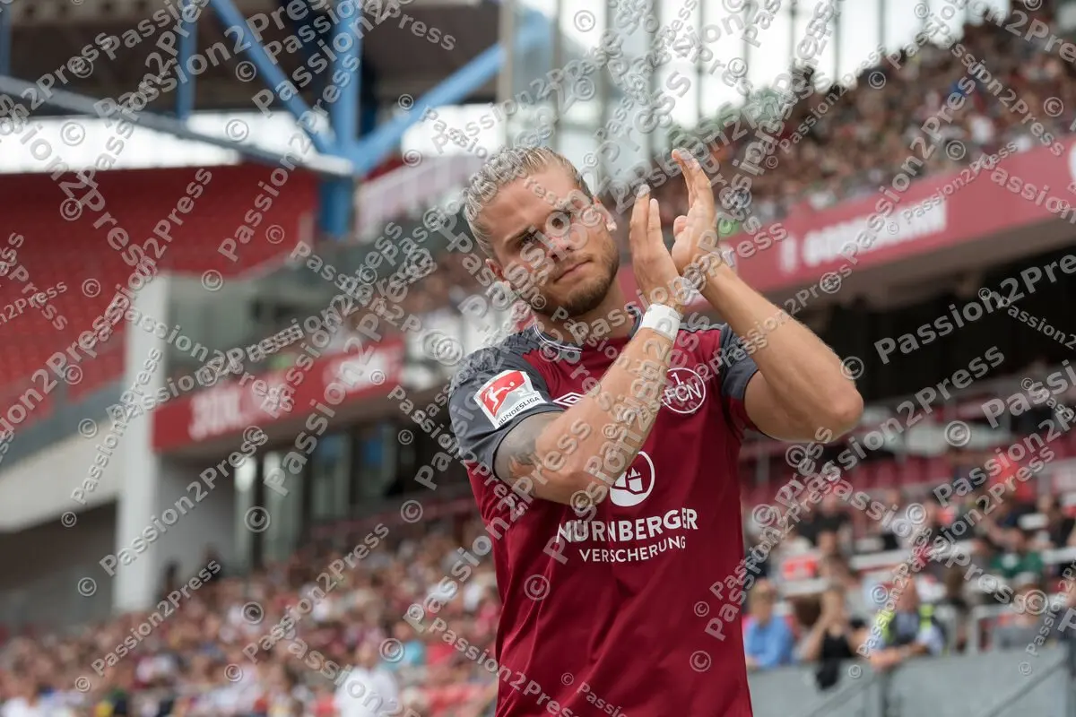 mf_FCNBMG_20170723_0414