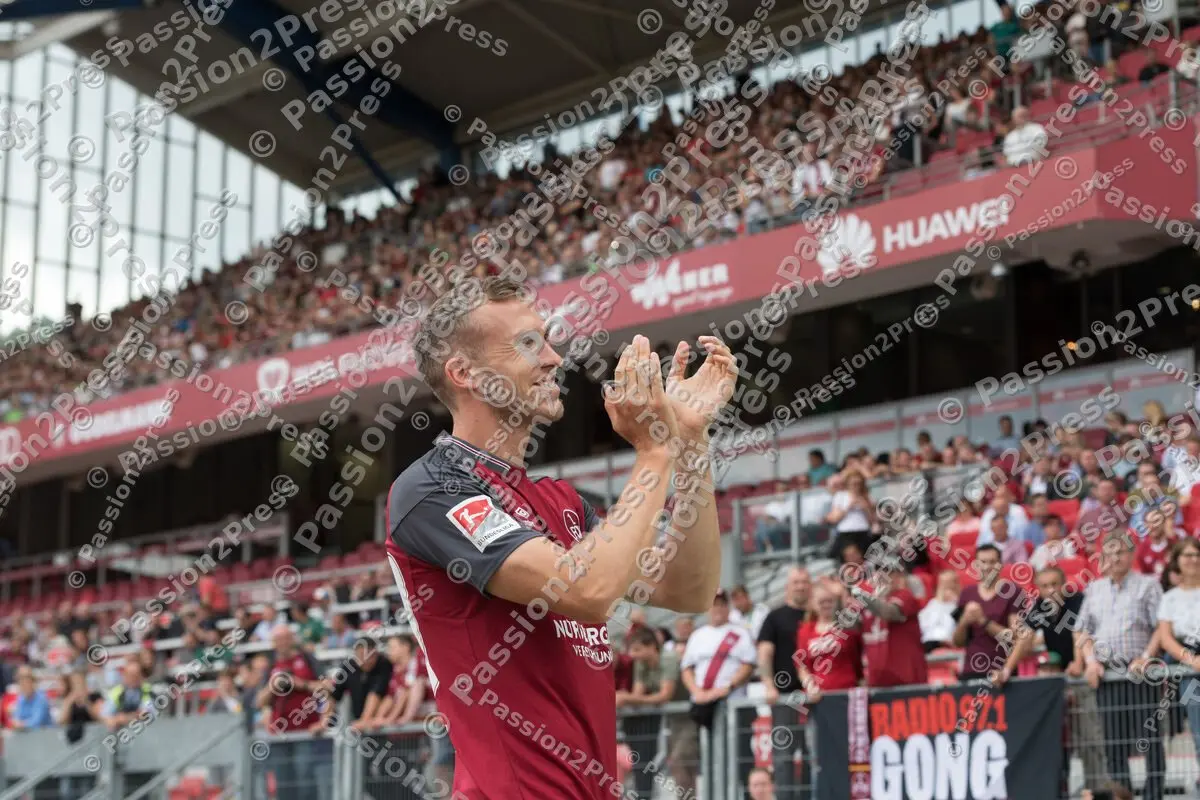 mf_FCNBMG_20170723_0438