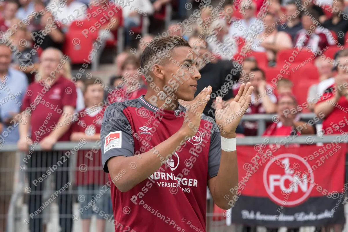 mf_FCNBMG_20170723_0474