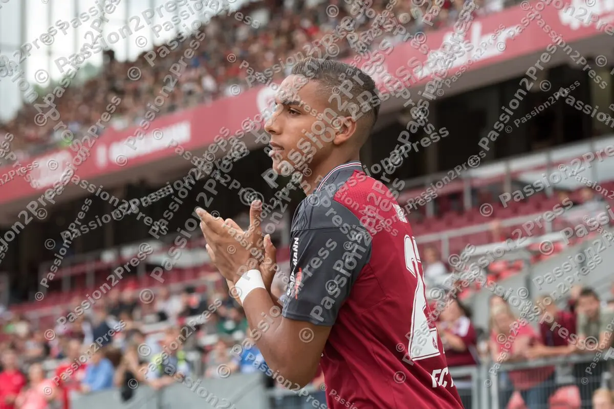 mf_FCNBMG_20170723_0478