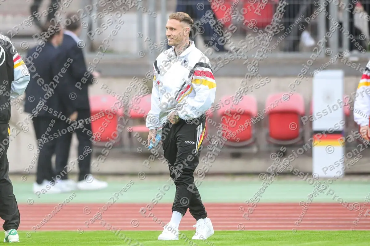 GERUKR_20240603_0012
