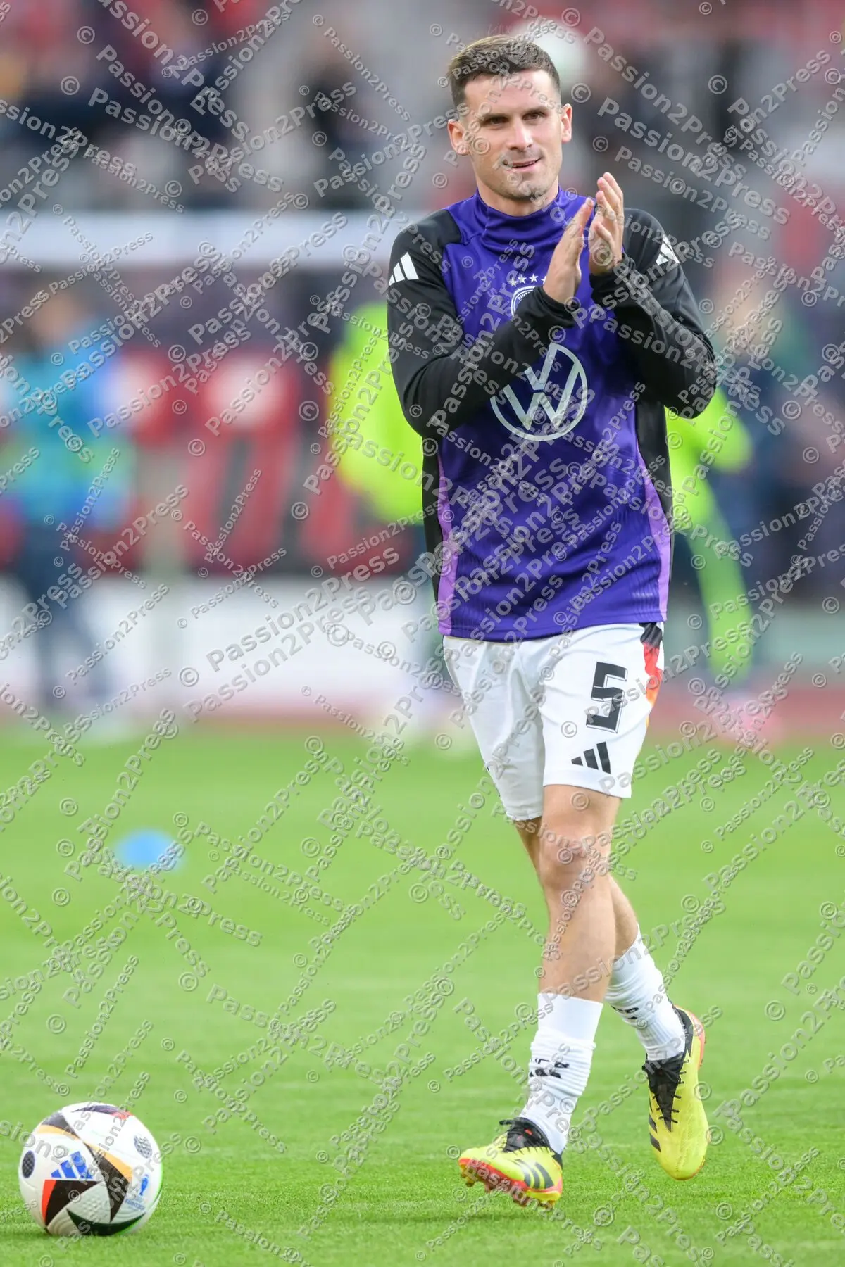 GERUKR_20240603_0127
