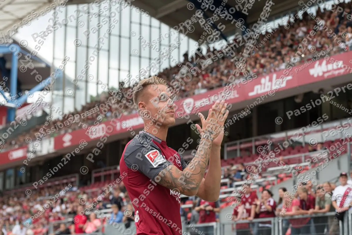 mf_FCNBMG_20170723_0560