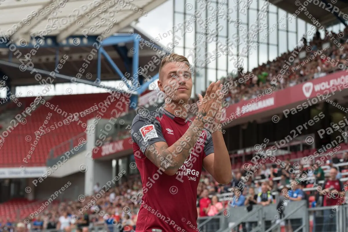 mf_FCNBMG_20170723_0562