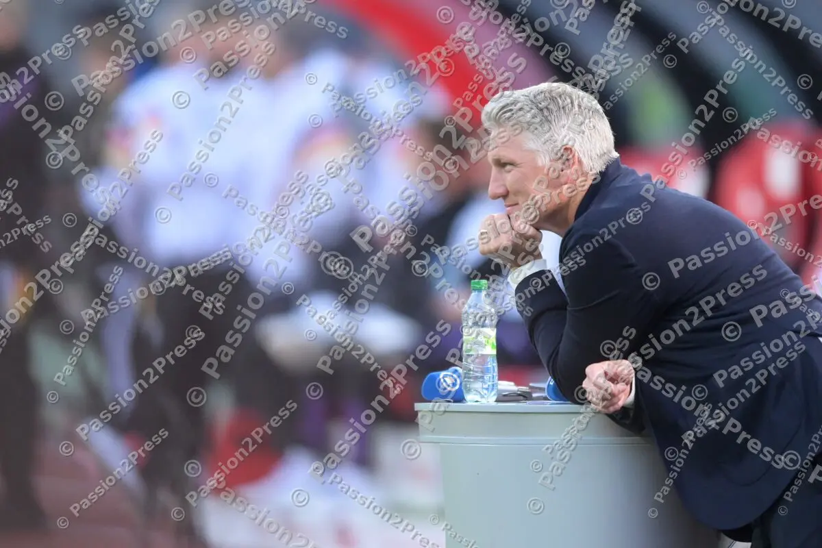 GERUKR_20240603_0379