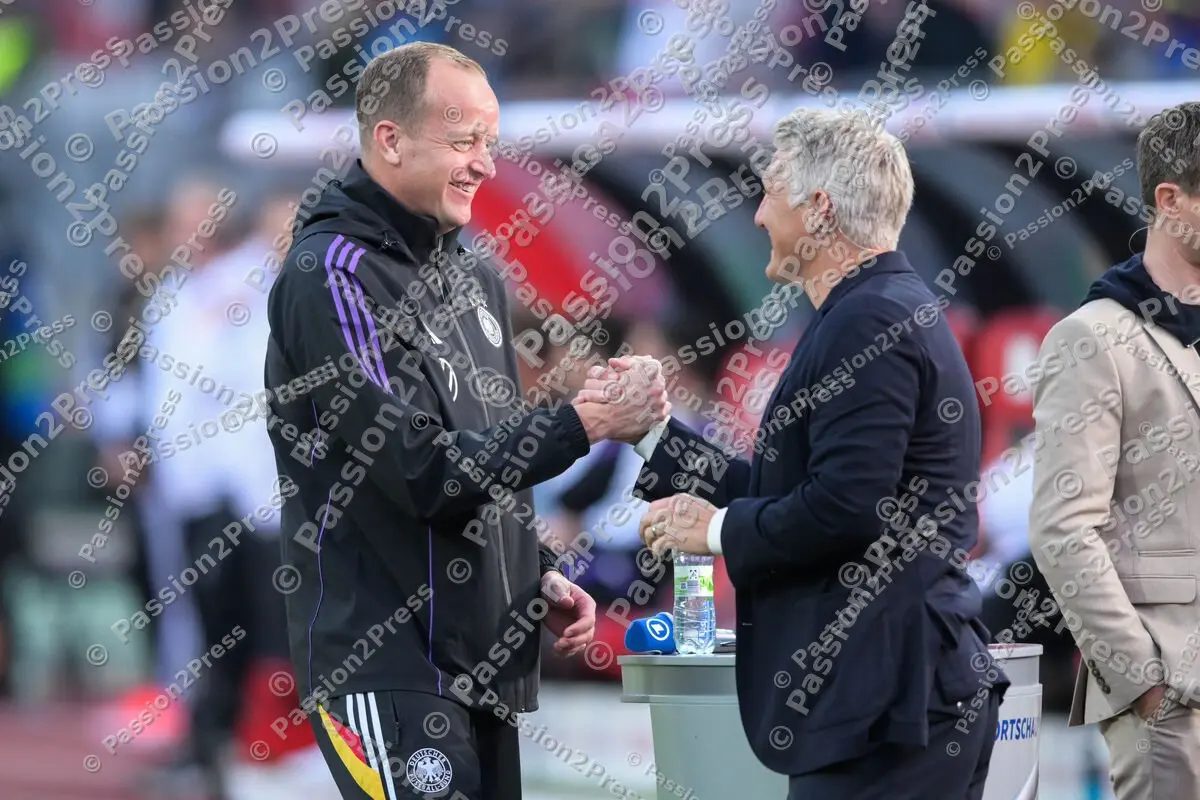 GERUKR_20240603_0394