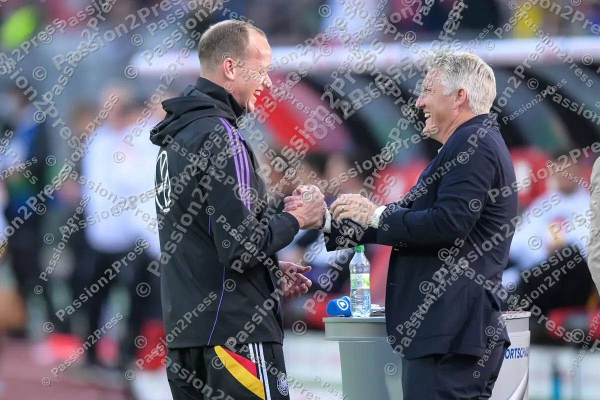 GERUKR_20240603_0404