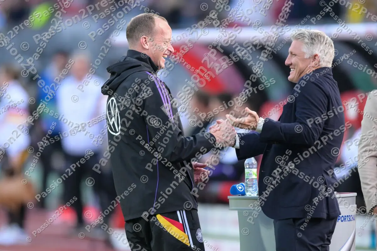 GERUKR_20240603_0410