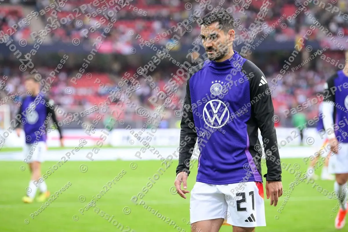 GERUKR_20240603_0433