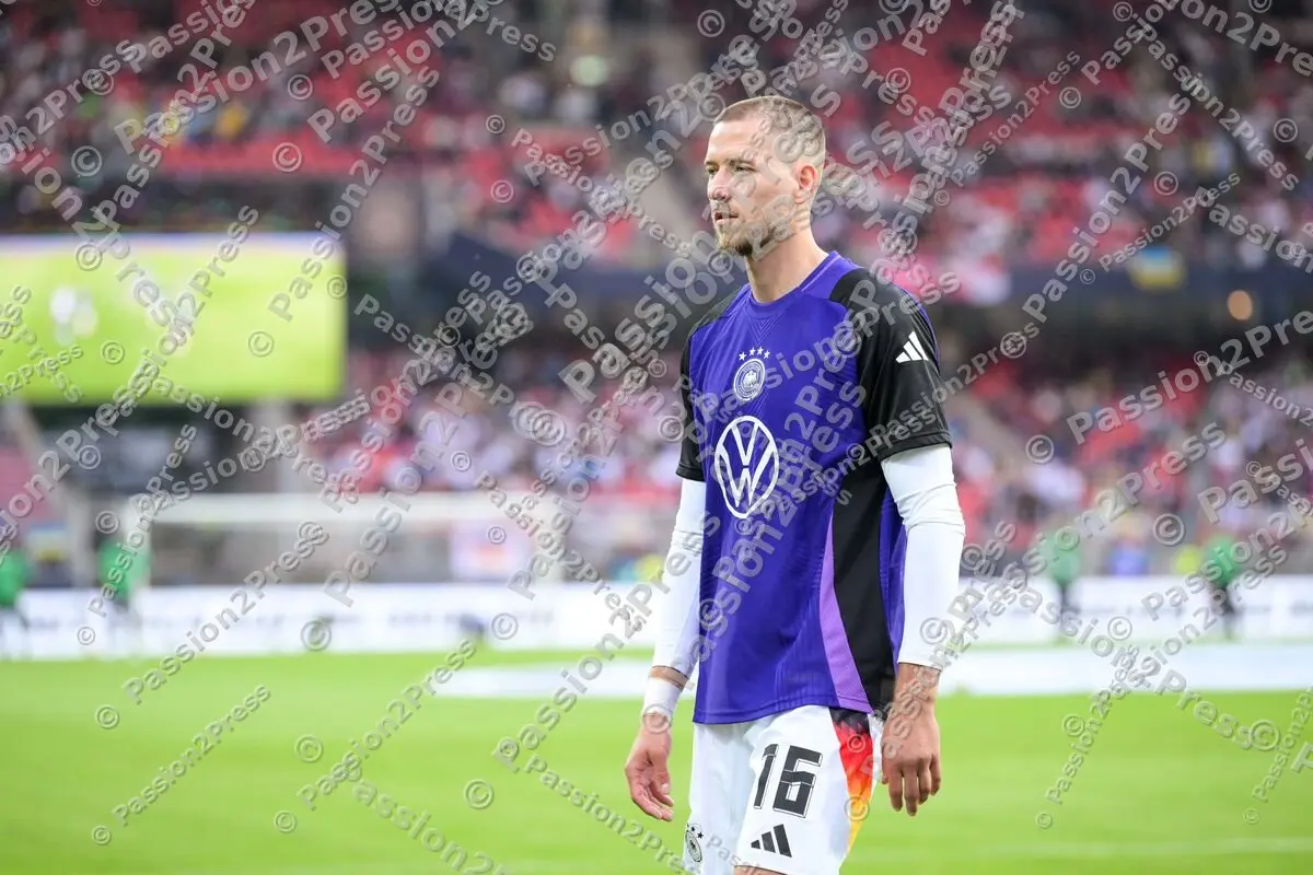 GERUKR_20240603_0442