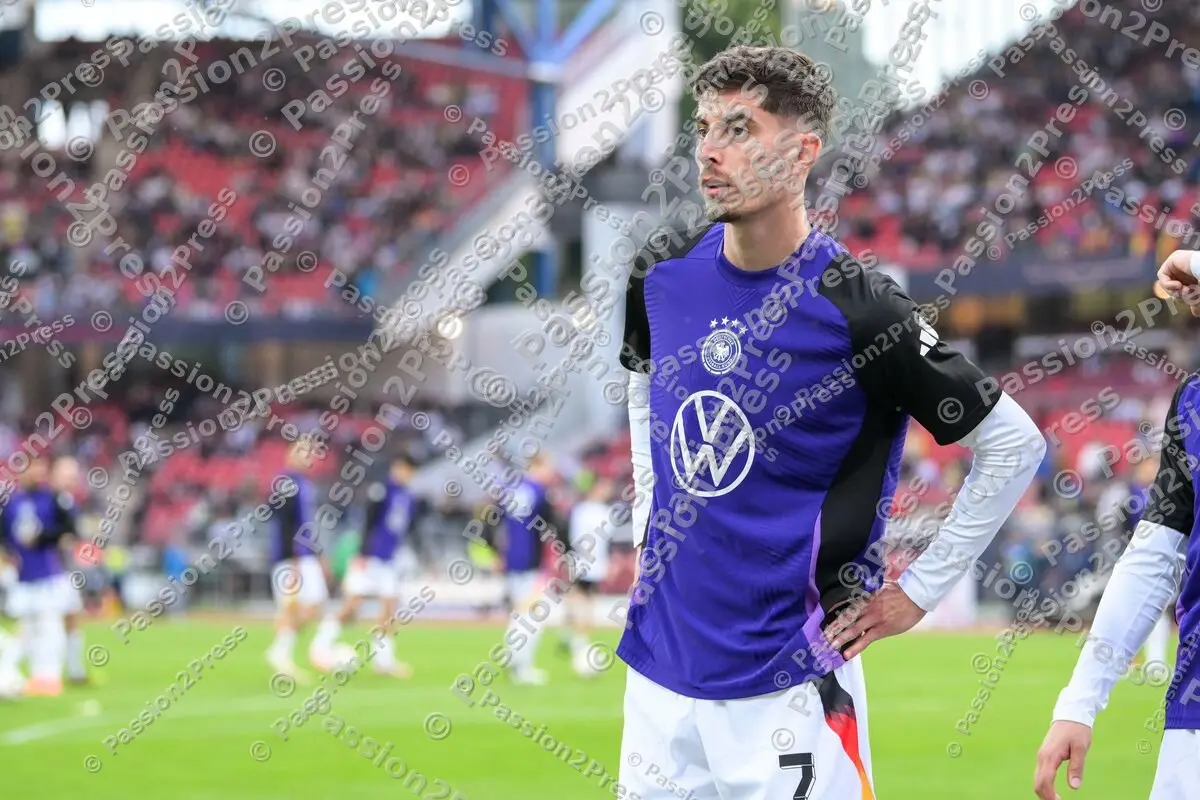 GERUKR_20240603_0455