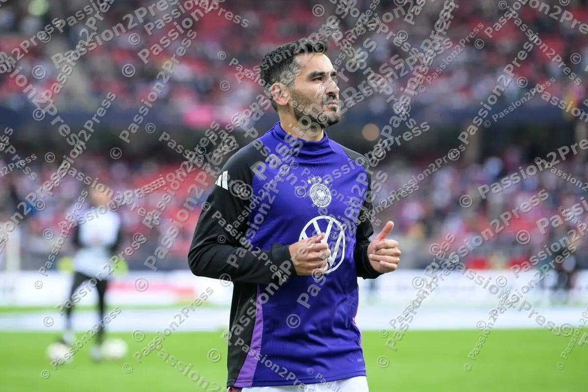 GERUKR_20240603_0467