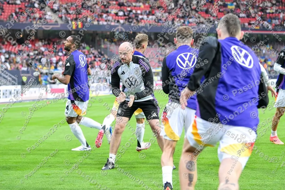 GERUKR_20240603_0477