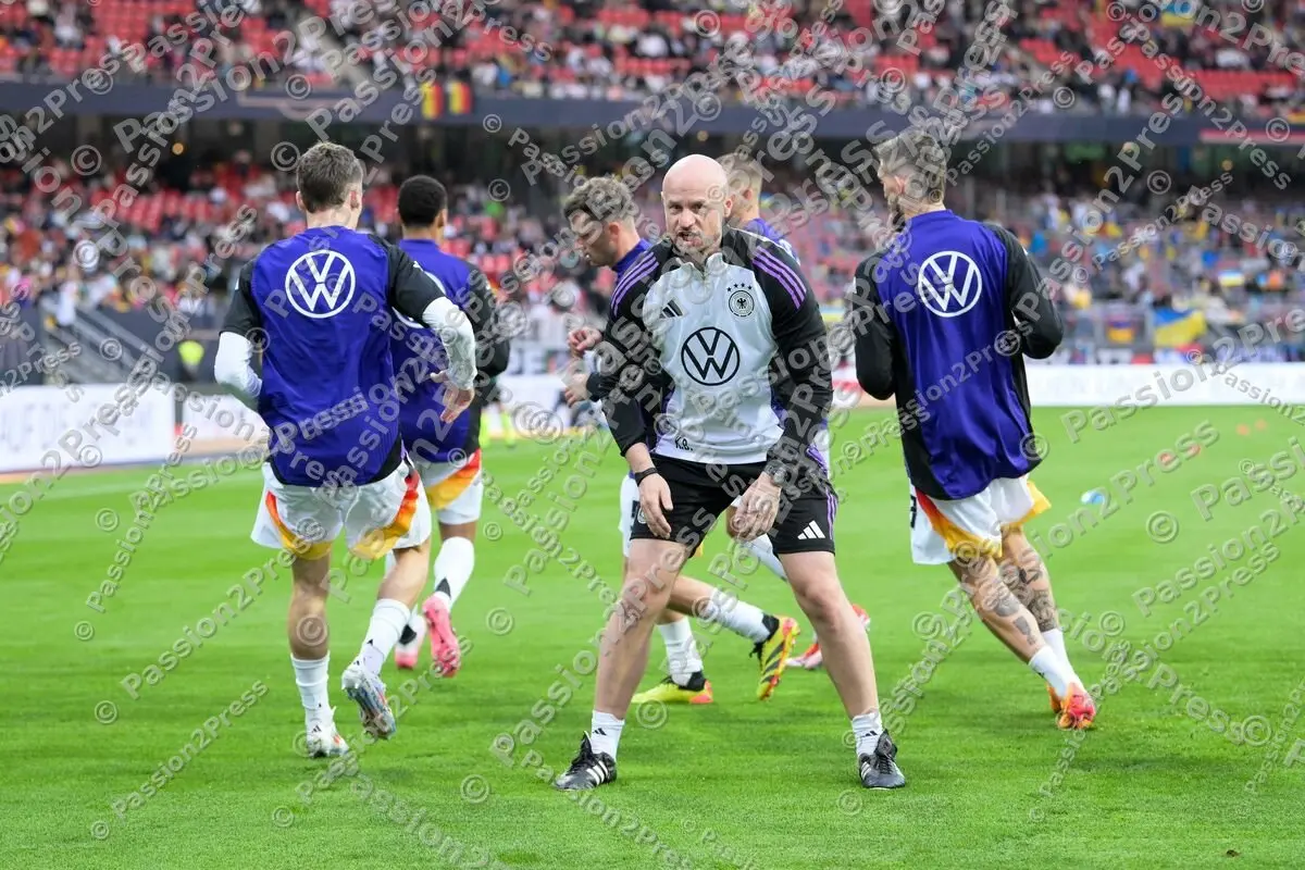 GERUKR_20240603_0484