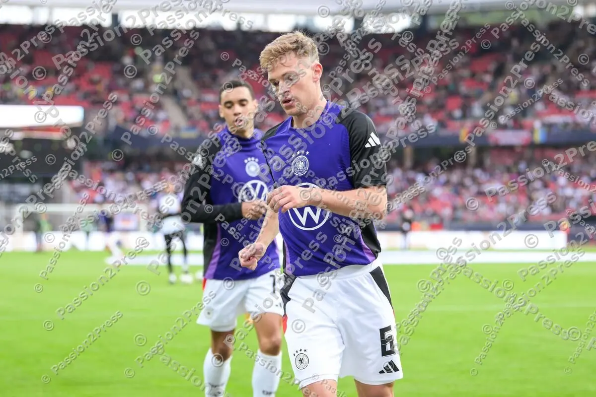 GERUKR_20240603_0492