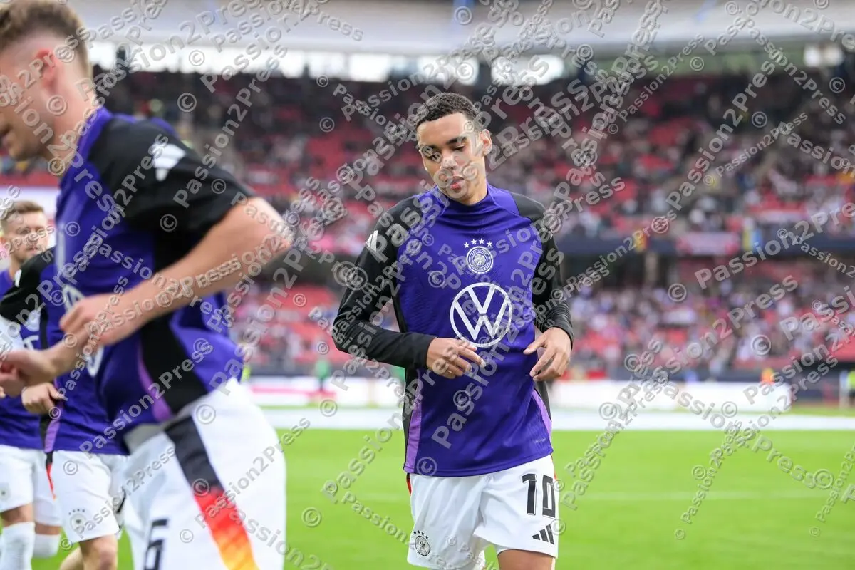 GERUKR_20240603_0495