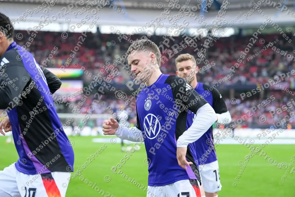 GERUKR_20240603_0500