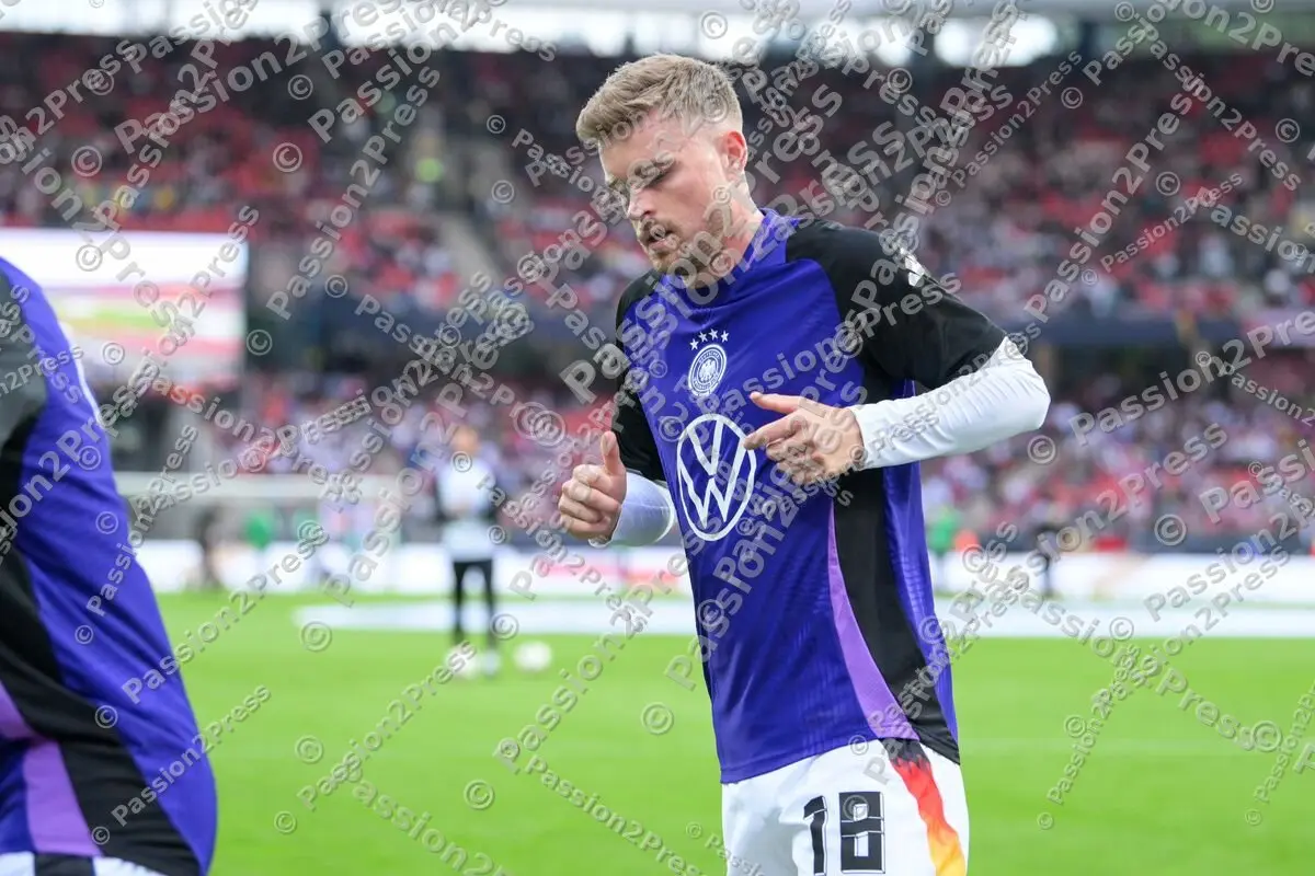 GERUKR_20240603_0503