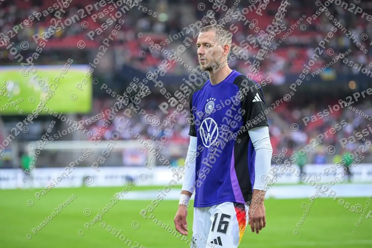 GERUKR_20240603_0534