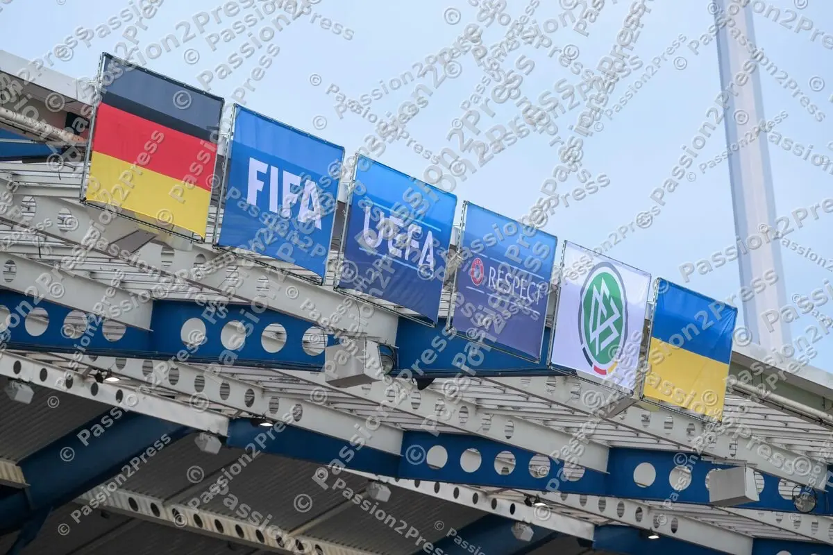 GERUKR_20240603_0602