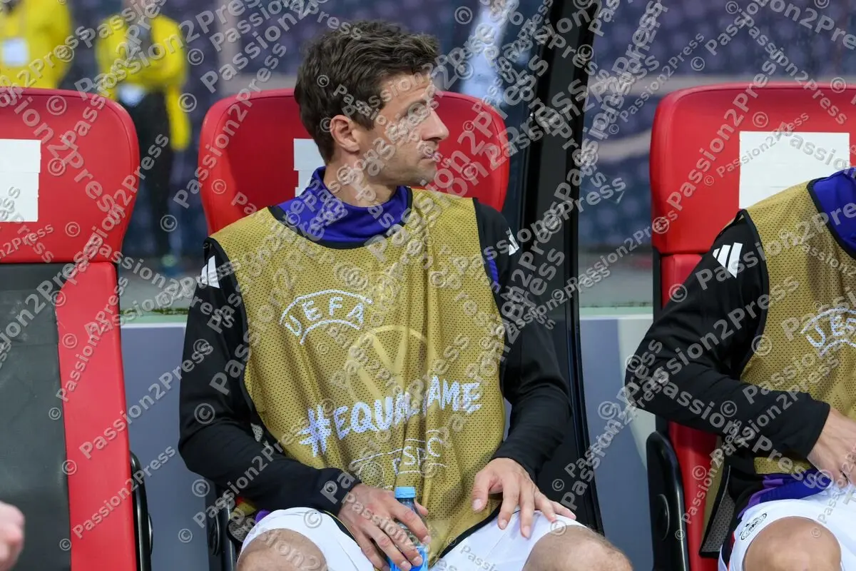 GERUKR_20240603_0605