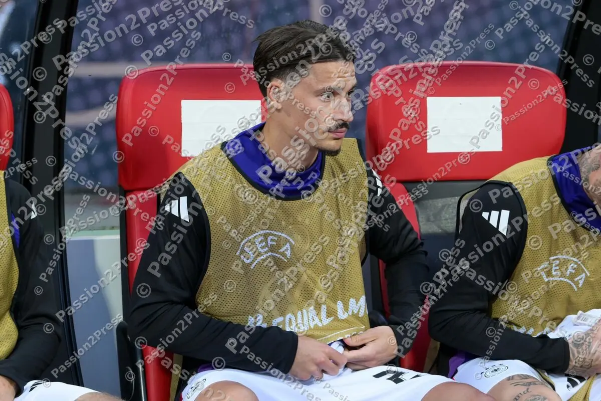 GERUKR_20240603_0610