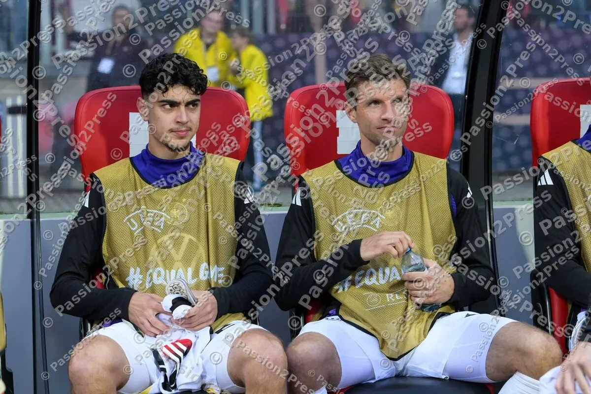 GERUKR_20240603_0615