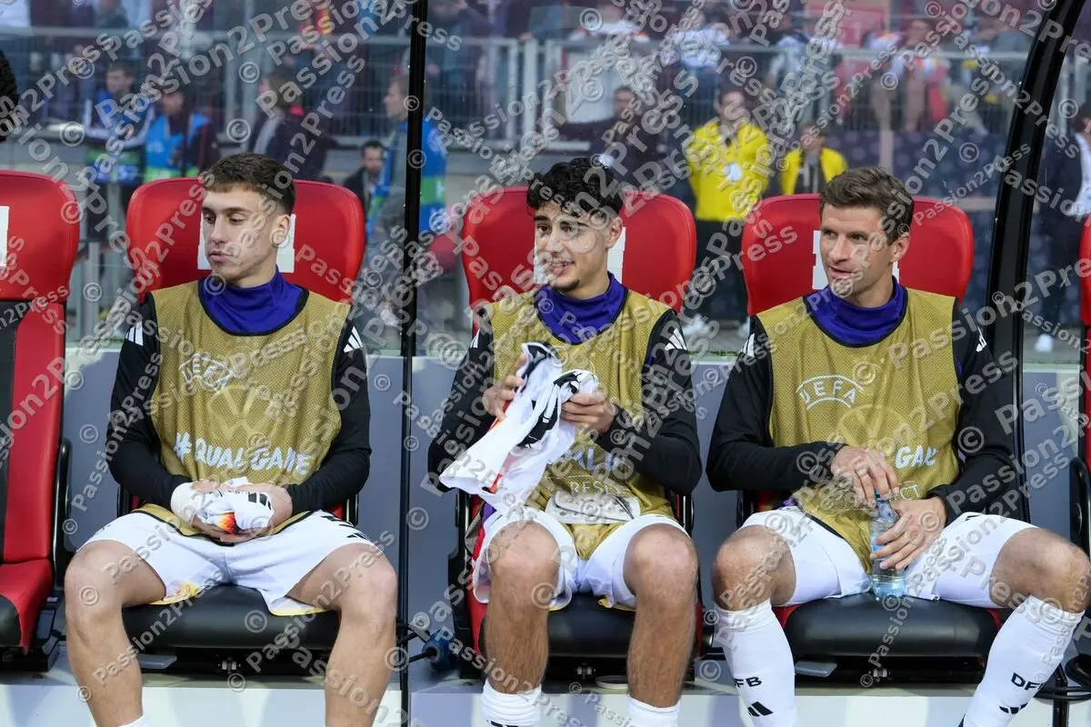 GERUKR_20240603_0626