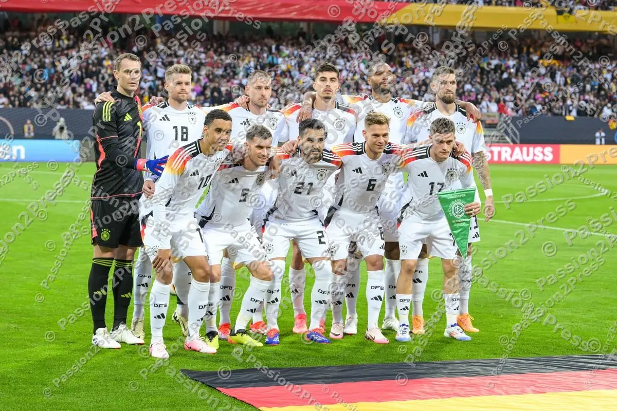 GERUKR_20240603_0701