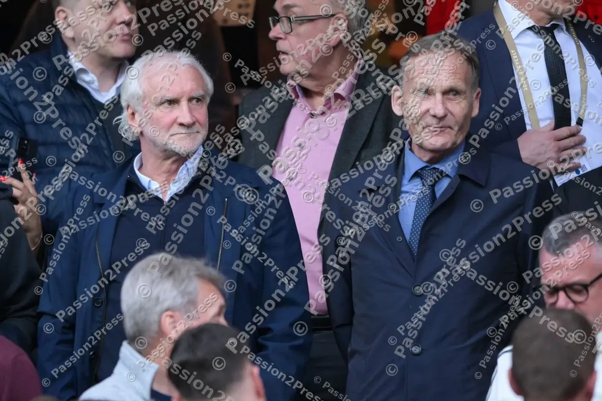 GERUKR_20240603_0731