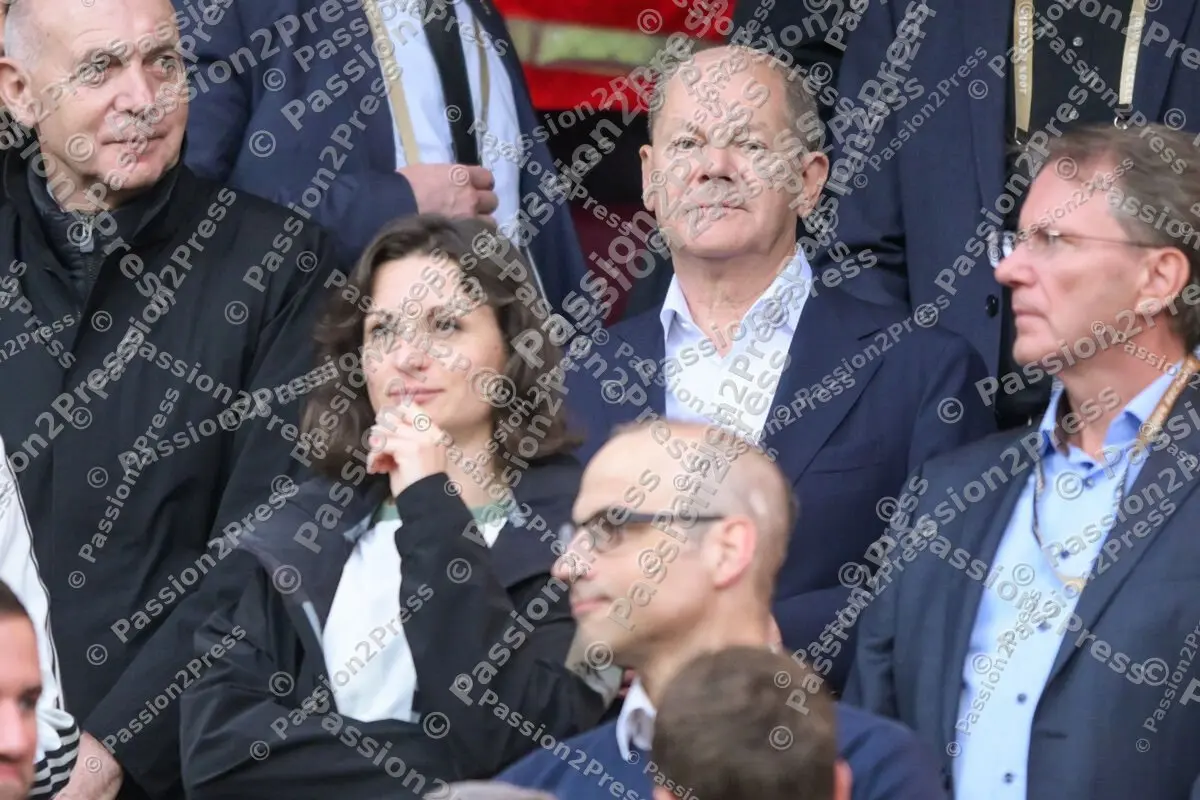 GERUKR_20240603_0741