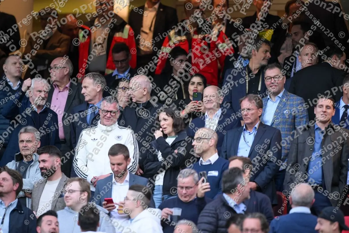 GERUKR_20240603_0765