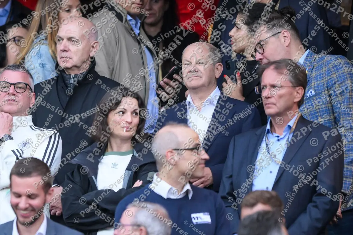 GERUKR_20240603_0814