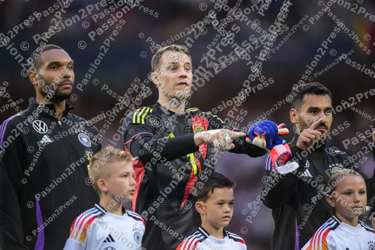 GERUKR_20240603_0839