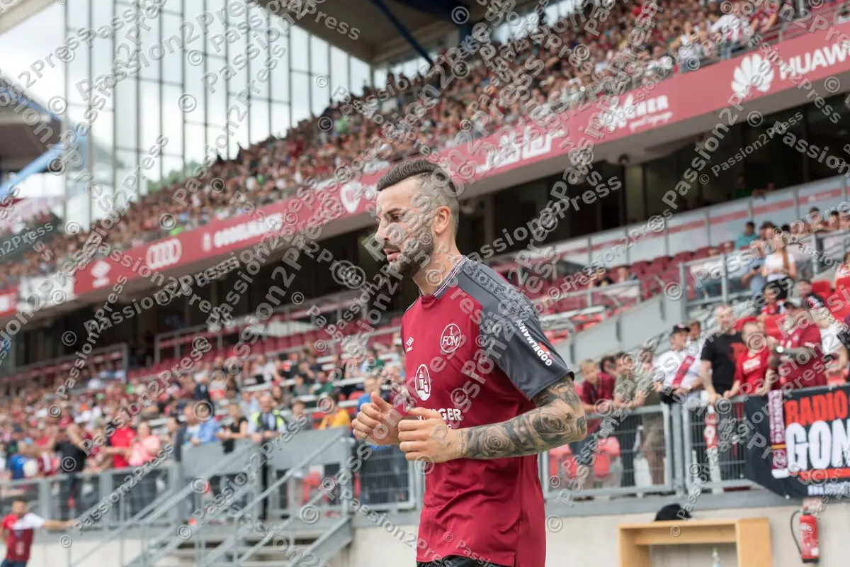 mf_FCNBMG_20170723_0695