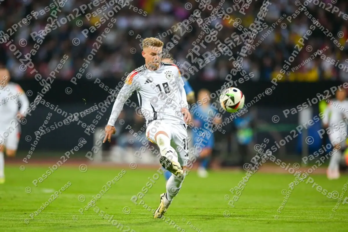 GERUKR_20240603_0987