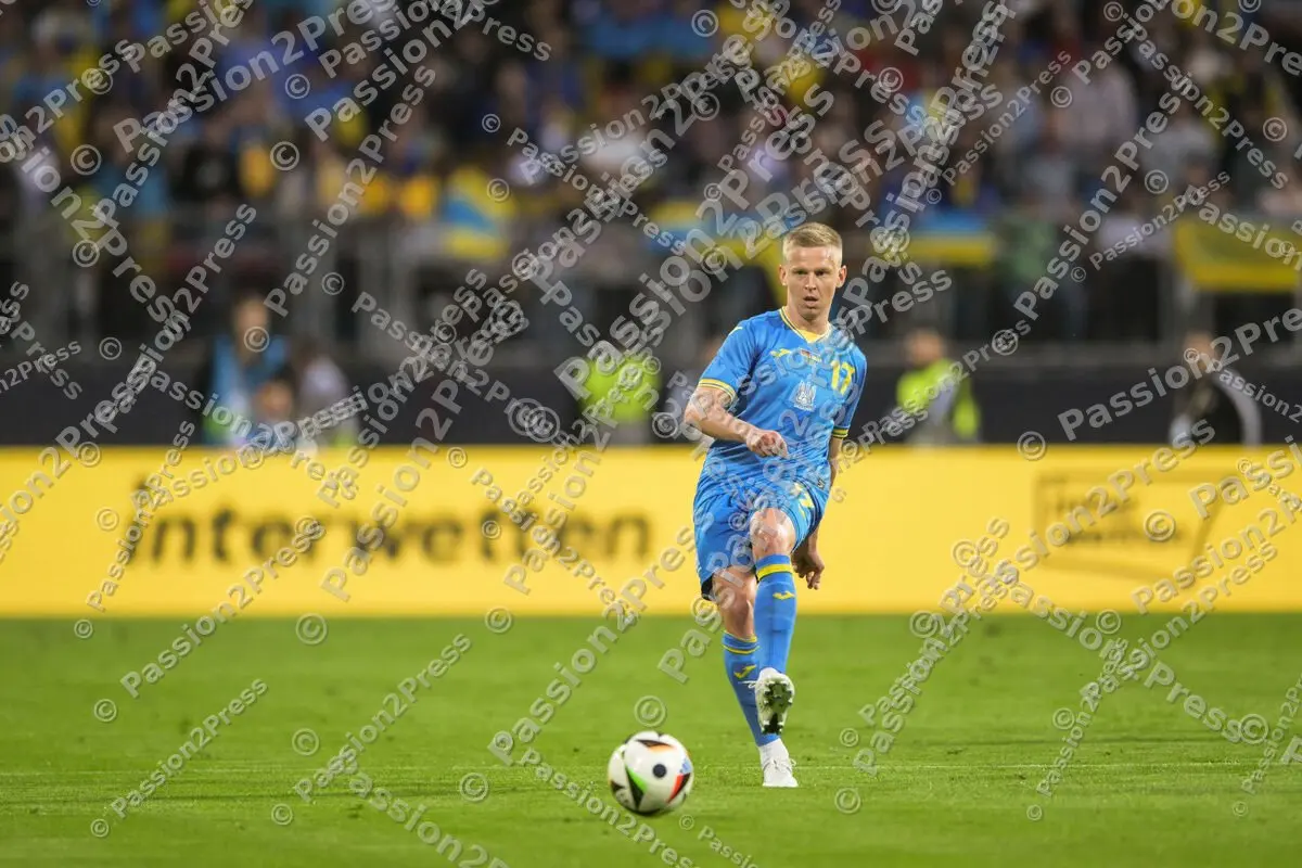 GERUKR_20240603_0997