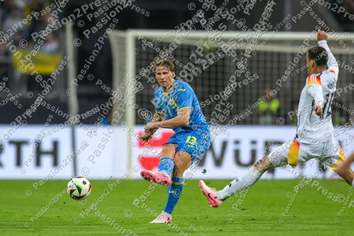 GERUKR_20240603_1008