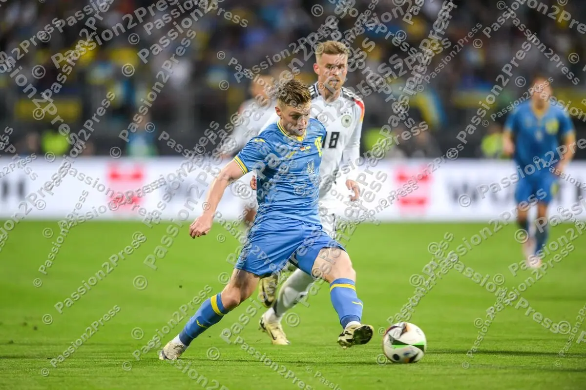 GERUKR_20240603_1019