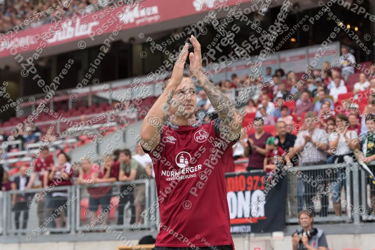 mf_FCNBMG_20170723_0719