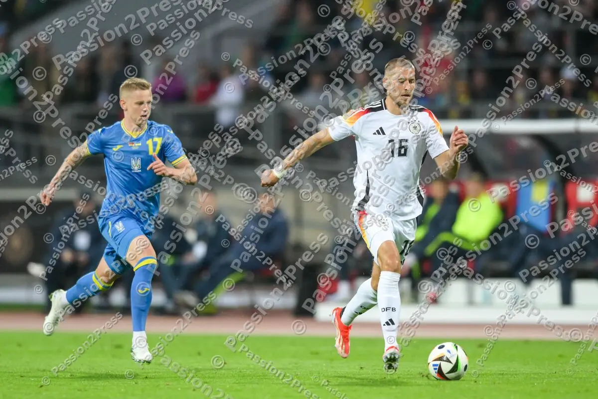 GERUKR_20240603_1046