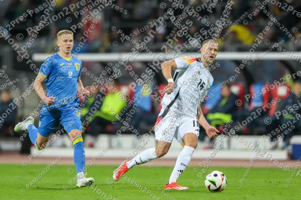 GERUKR_20240603_1047